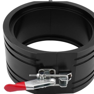 J-46929 Piston Ring Compressor Installation Tool