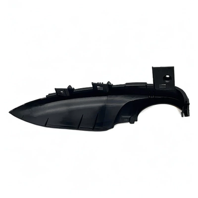 Suitable for Mazda 3 Axela Car mirror