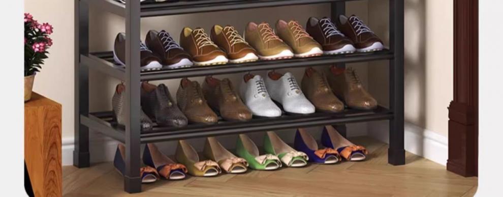 58275352-3359-4dfb-95f2-5735b9922f8e.jpe