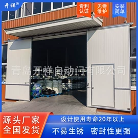 推拉门;平移门;平开门
