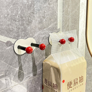 ��鼈���h�l���g�����ּ�ϴĘ��ճ�h�ڒ�ʽ�h�����h��Ͱ��p�h