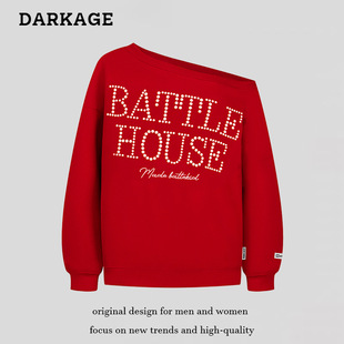 ��ʽ�͹������ĸб���l��2025��Ů�¿�＾¶�糱����H����