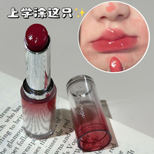 ����ǧ�ʾ���ں��������������������ճ־��԰�����ɫˮ�ⴽ��
