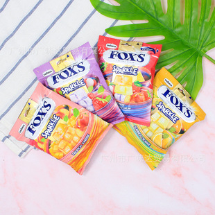 foxsˮ���ǻ�ʿFOX'S���ϵ�оW�t���ˮ��Ӳ��ϲ�����e��ʳ