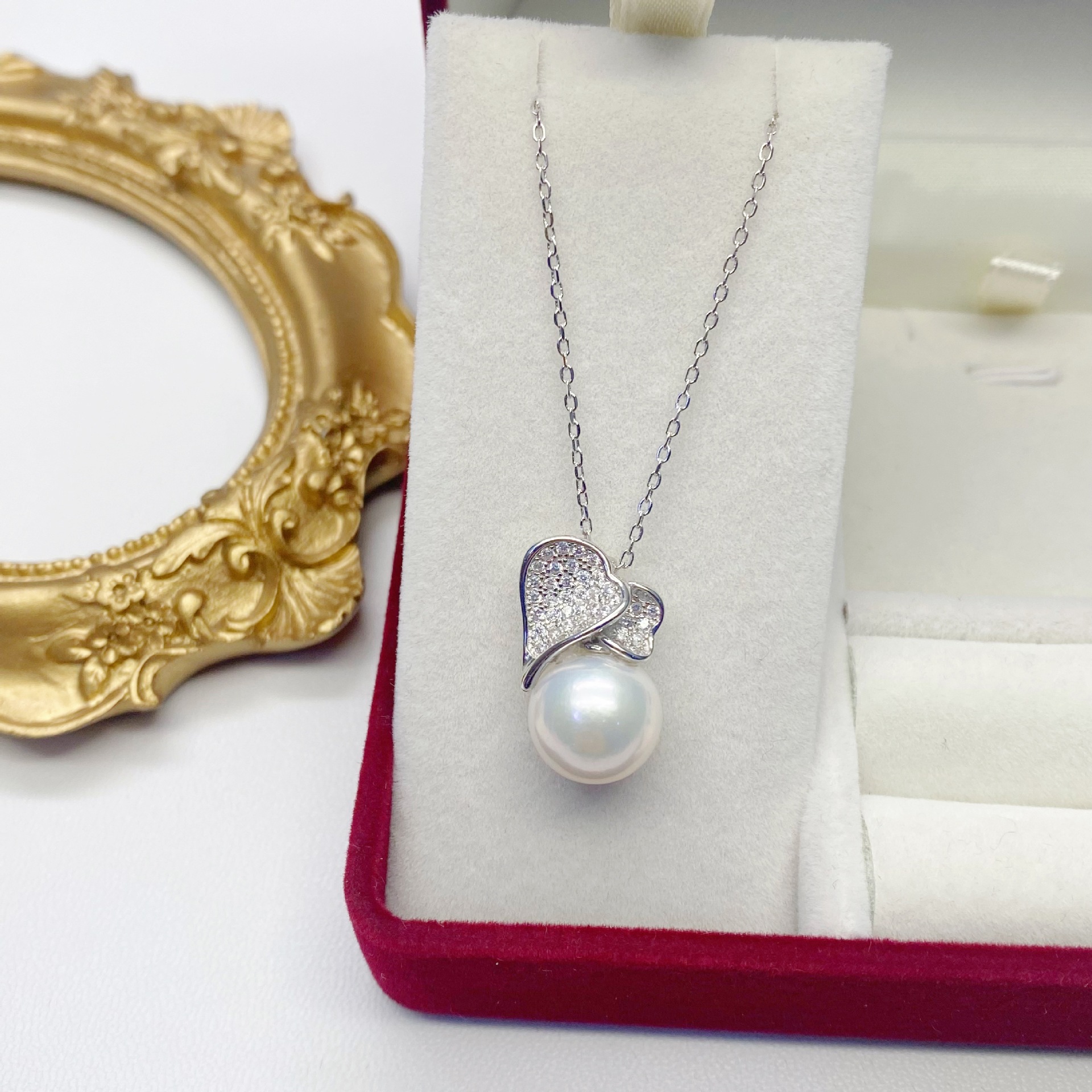 ��������������s925��10mmԲ���䵭ˮ�����׹������װ������