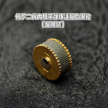 ��Ʒ����ú�ʹ�������ͨ���ݻ��ֳ���ɰ��902 903 905 906 ����