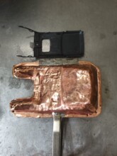 �|ݸ�S��ֱ�N�����~ģ ��܇����ڇ��ξ����� ���T�����־ߣ��~ģ