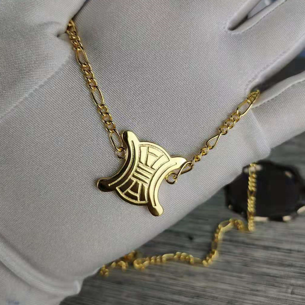 hmqViviiyNSAyin9WuaRt6t4HaNIYu4WkyE2