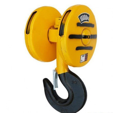 늄Ӻ��J�p݆���h1T2T/3T/5T/10���������T�����h/��܇���J���h��