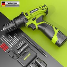 ֥荴ʼÛ_荴늳֘늄ݽz