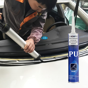 PA1601 400ml��܇�����zǰ���L�������÷�©ˮ�z��ɫ�۰��������z