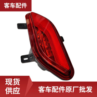 W205&times;60L���F���m�����ͨ��܇���4116-80-00333��5171