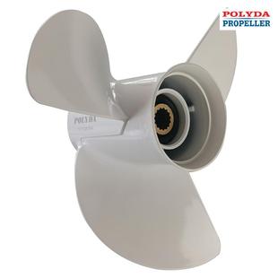 POLYDA�X�Ͻ�����������̑B�D���T�죬 �m�����R����50-130HP�R