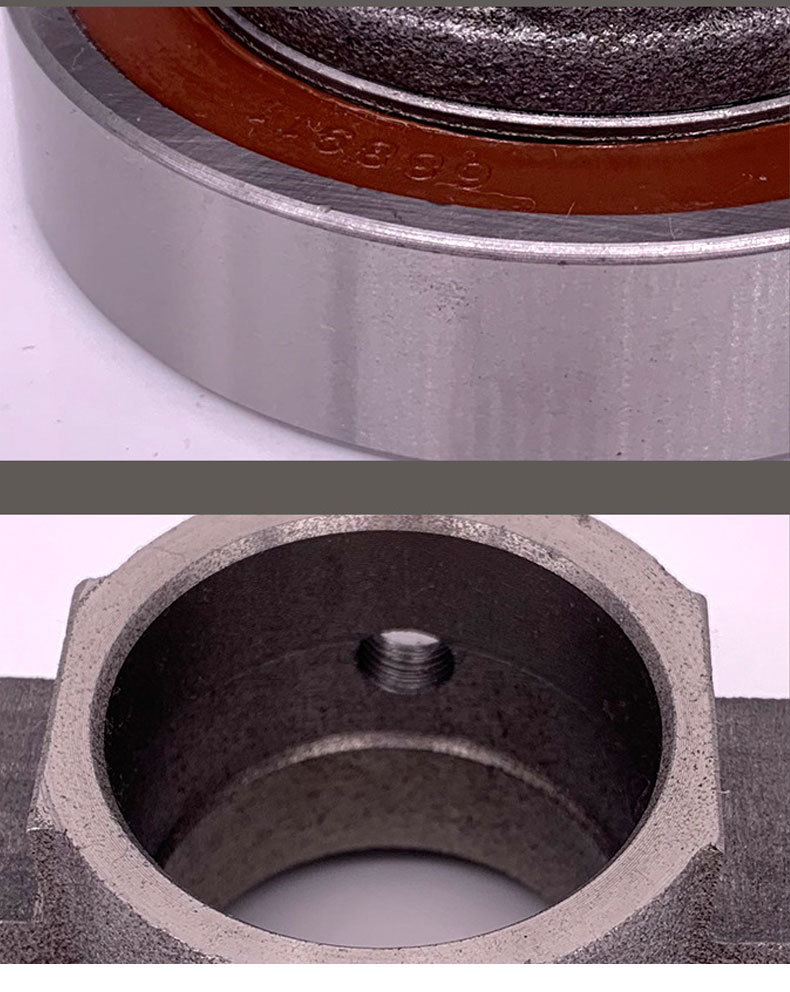 2汽车分离器分离轴承3601114846_01_07.jpg