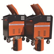 ܏ϵy  ؏O  ܏CaS SֱN 