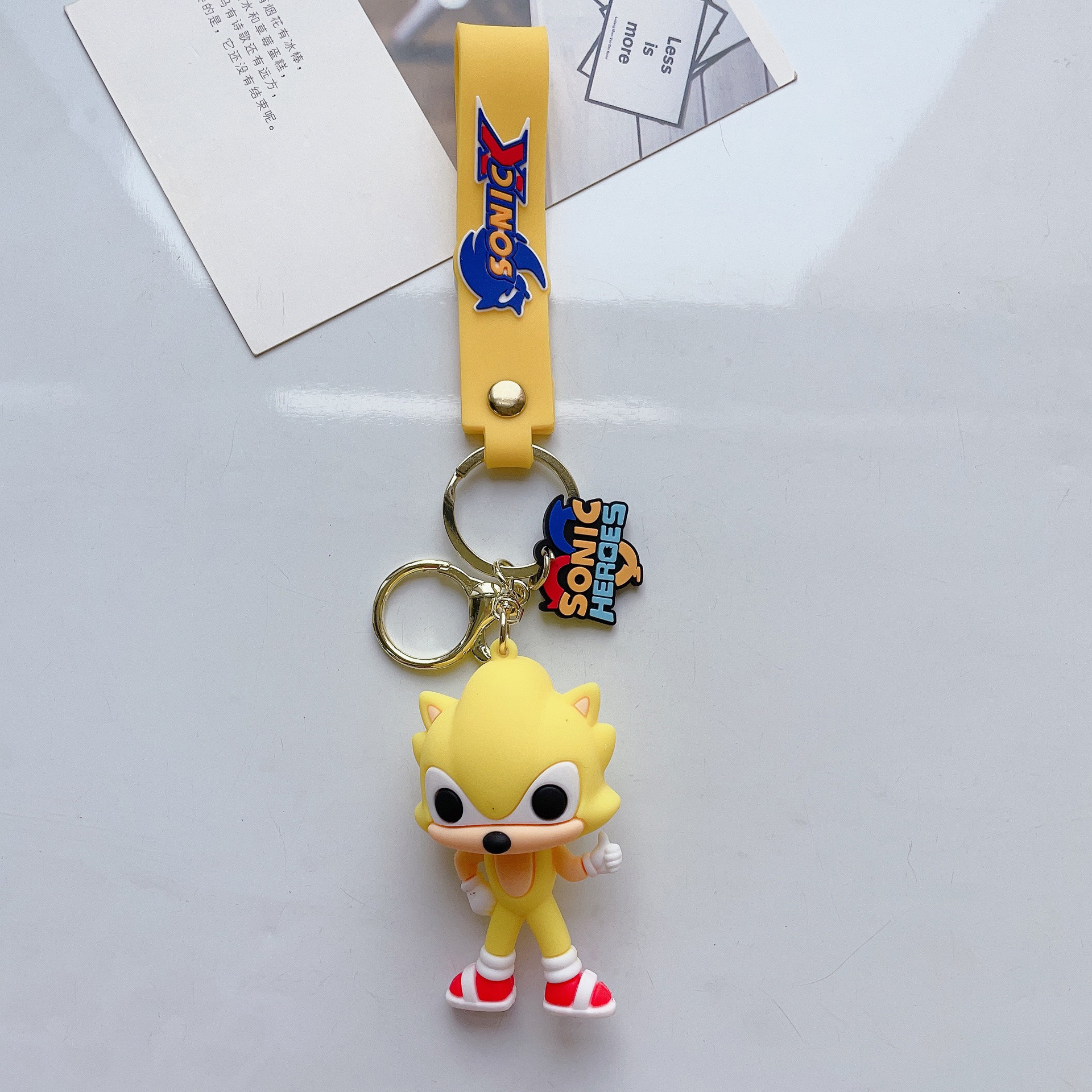 微信图片_20230806151357