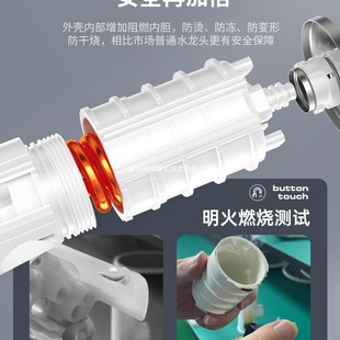 늟�ˮ���^�ٟἴ��ʽ�ӟ�N���������^�ԁ�ˮ��늟�ˮ������