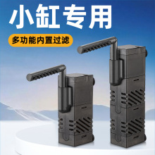 �����^�V��ѭ�hˮ����������һ�w�C��ˮ����һС��ˮ���������