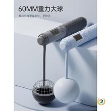 ?���K���˿����Μp֬����ؓ��䓽z�K����Ӌ����ͯ�W���п��K��