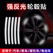 ��܇݆ݞ�����N݆̥�Ȧ�W�t�b��N��Ħ��늄�܇�N���b���Ʒ