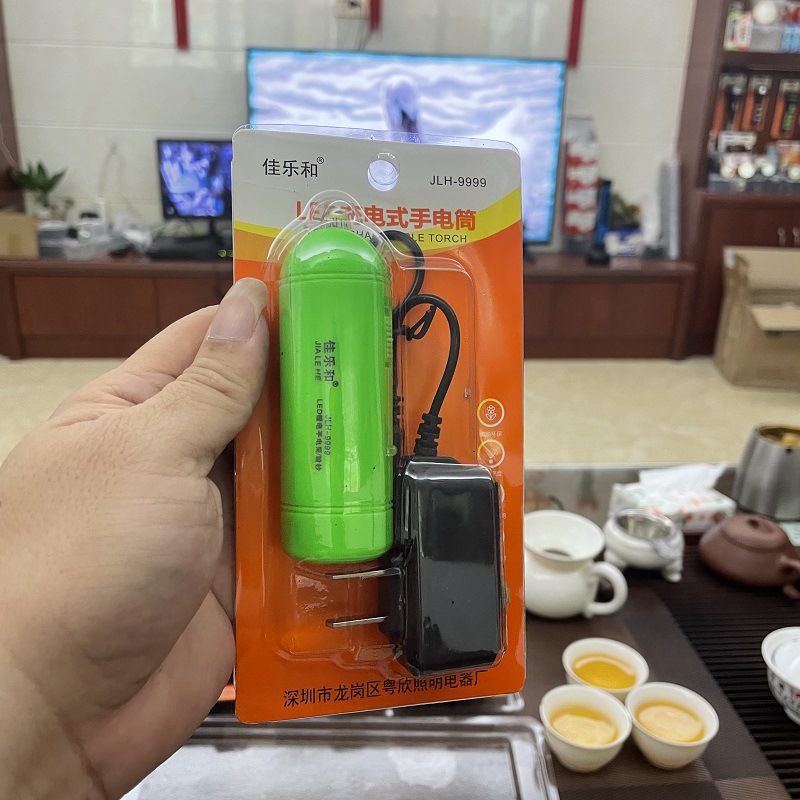 b17eb54f137a0d351f1725349d57e8