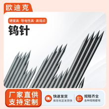 �՚�������u� �ۇ����o��v�O���� ĥ���x���u�ؓ�x�Ӱl����