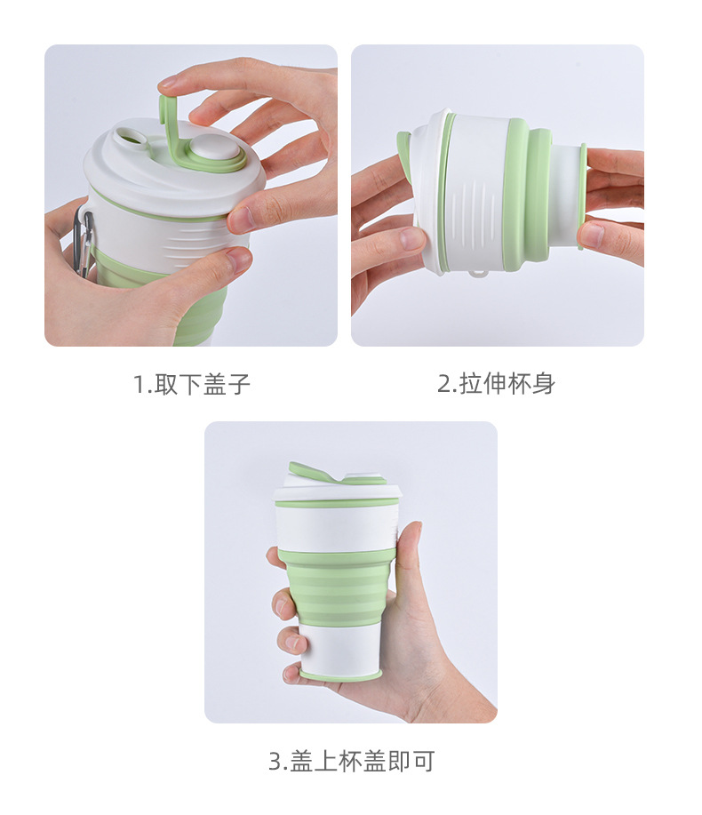 打开方式.jpg