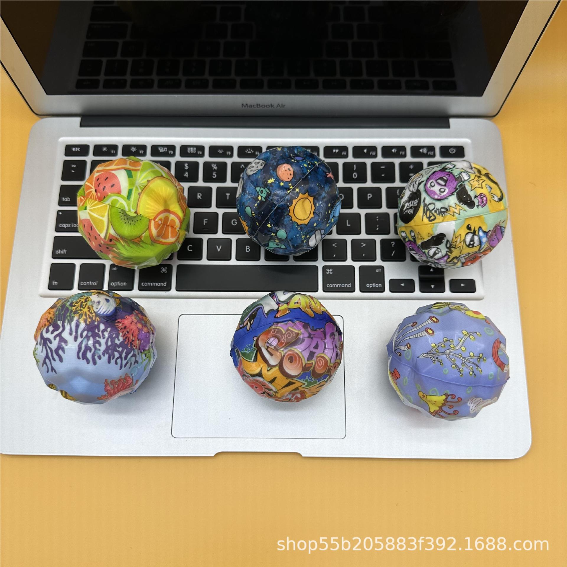 微信图片_20231208133238