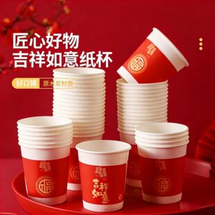 �tɫ������һ����ˮ���Ӻ���ò豭�ߙn���괺���^��6���R��ϲ�c
