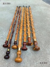 ���϶Խ�ľ�����ֹ�ľ�������Բͷ�����̵�ɽ�����˹չ�ľ��̫��