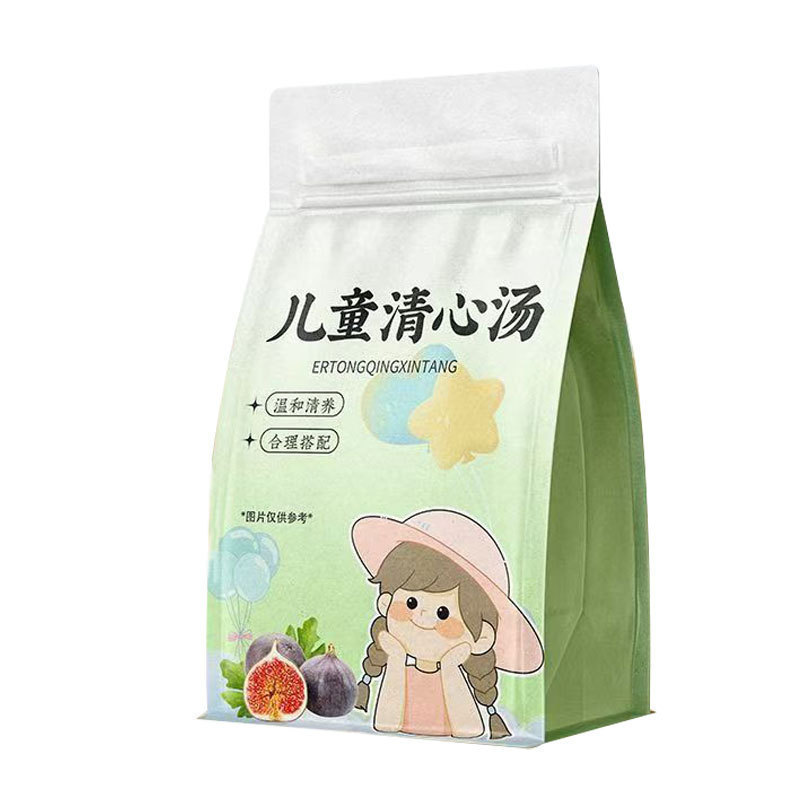 抖音爆品组合三角包批发定 制菊花茶决明子茶代发苦荞茶养生茶包|undefined