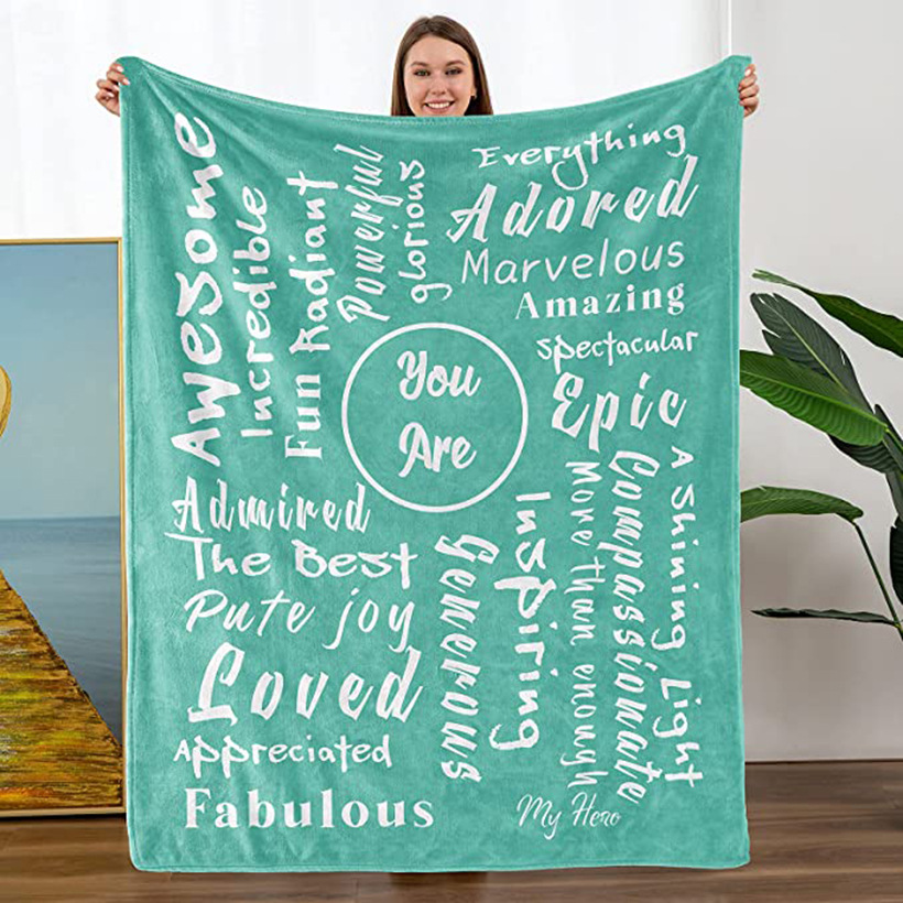 81tIA93VuML._AC_SX679_