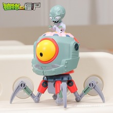 ֲ𽩌2Ć΂δƲʿɰlкֲ