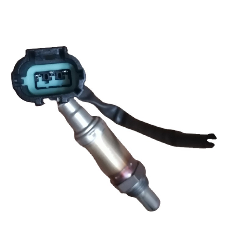 22690-aa007 ��������ɣ �ղ� ���������� ǰ  �� ��������