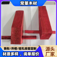 ľֹ݆F܉ľֹֹ݆бľKľ̶ľ|ľ