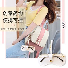 ���R�ռ{��ī�R�ռ{����ʽ̫��R��y�ռ{�В��ī�R�����R�A