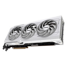 �h�r�{,��,ʯ RX 7900 GRE 16G 늸��@��