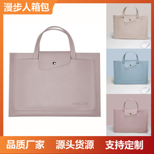 pu���p������X���m���O��macbook14��С��14�繫�İ�ͨ�ڰ�