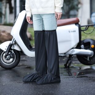 �Ӹ�Ͳ60���׷�ˮ����Ь���⴩Ь�׼Ӻ���ĥ�^ϥ��Ͳ��Ь��ѥˮЬ