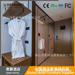 ϤĽ�Ƶ꾫Ʒ���޹�Ԣ�Ƶ�ͷ��Ҿ������p��ԭľ�L�Ҿ����l