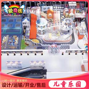 �ԚⱤ�����҃Ⱥ�����ͯ���@�H�ӊʘ��O��ȫ�Oʩ�ԚⱤ�ǿ�