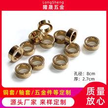 �p��늙C�~�׼ӹ�늶�λȦ�~�׼ӹ�ֹλȦ���Ƹ��N�~����