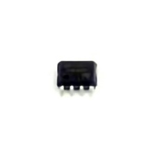 ���ɵ�·SM4305PSKC-TRG-VB SOP-8���ܵ�ԴIGBT���ֶ����־����