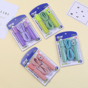 ���⺆�s�\�����K���l�������\��呟����{��Ӌ���K�����w��Ӗ���K