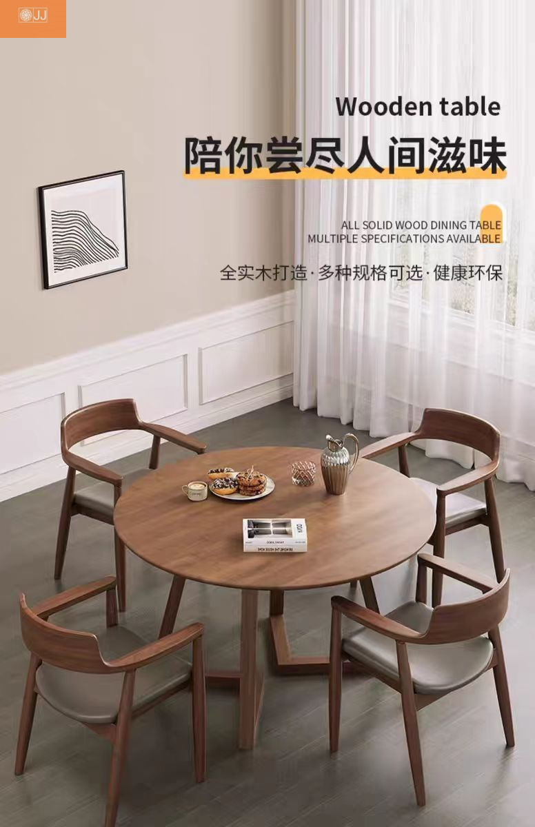 13bbf078-fd58-4235-9239-fd620588716d.jpe