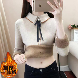 �ӽqë��Ůʿ�ﶬһ�w�q�Ӻ����������I�ȴ�2021���¿ů