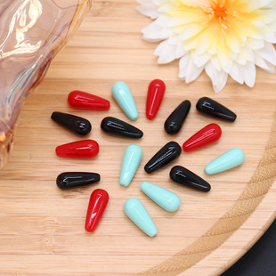 diy�ֹ�ˮ�Π����K��� ���s���diy����^����С���