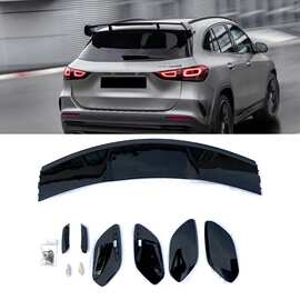 奔驰管家: [图片]  奔驰管家: 适用奔驰GLA GLA180 200 GLA35 45