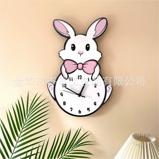 ��ͨ���Ӓ��R����Ҿӿ͏d�b��R�ɐ��׃��@��ͯ���ɐ��o�����R