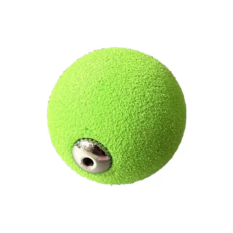 f243a6bdf5892f43b9065d31154654